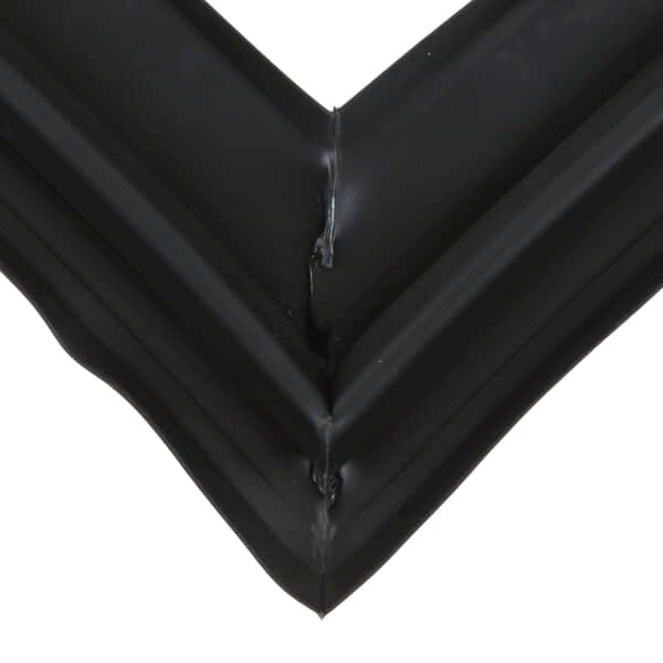 TRUE PARTS 932587 - SKU TRUE932587