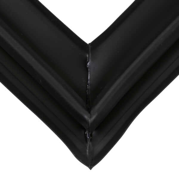 TRUE PARTS 932588 - SKU TRUE932588