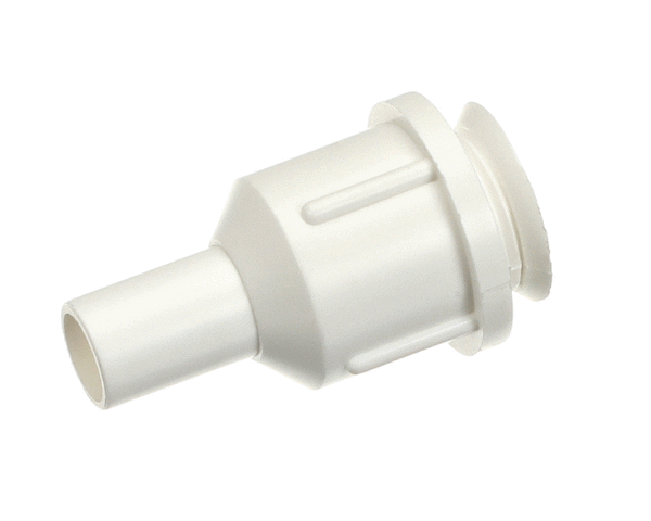 TRUE PARTS True 932640 Nozzle Screw Set Tcgr - SKU TRUE932640