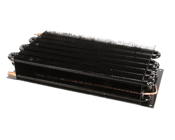 TRUE PARTS True 932683 Evaporator Coil Assembly TPP-44/60/67 Tu - SKU TRUE932683