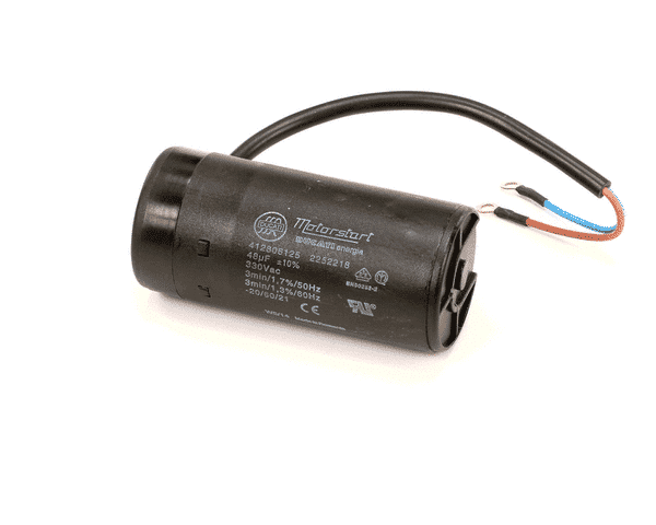 TRUE PARTS True 933195 Capacitor Start 2252218 - SKU TRUE933195