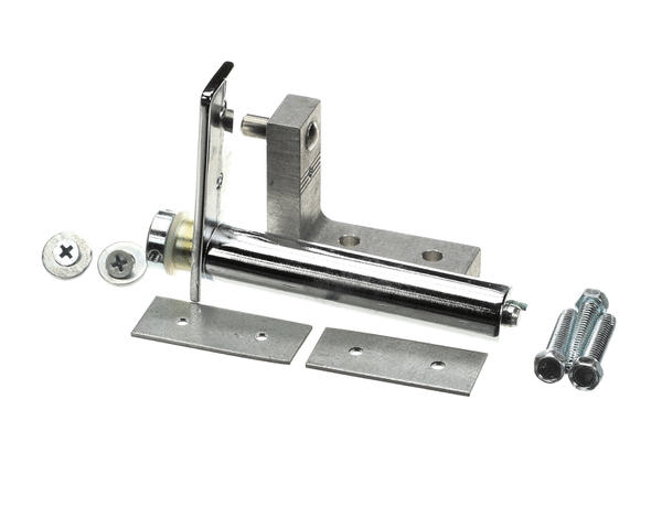 TRUE PARTS True 933300 Hinge Kit Bottom GDM-10RB/12RB - SKU TRUE933300