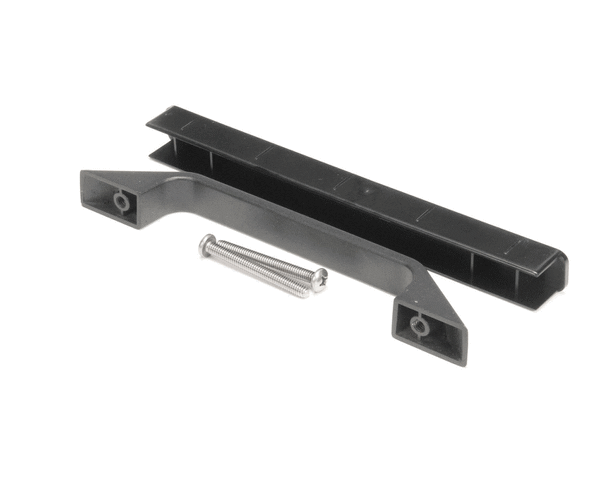 TRUE PARTS True 933759 Handle Kit GDM-10/12 Molded Door Option - SKU TRUE933759