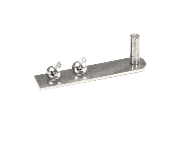TRUE PARTS True 939044 Hinge Kit GDM-03/06 Top RH - SKU TRUE939044