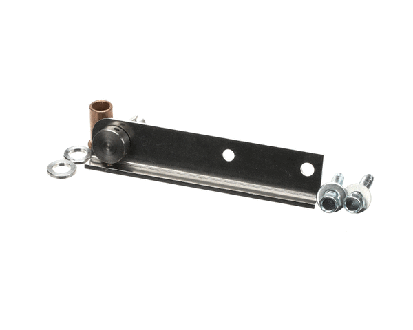 TRUE PARTS True 939045 Hinge Kit GDM-06 Bottom RH - SKU TRUE939045