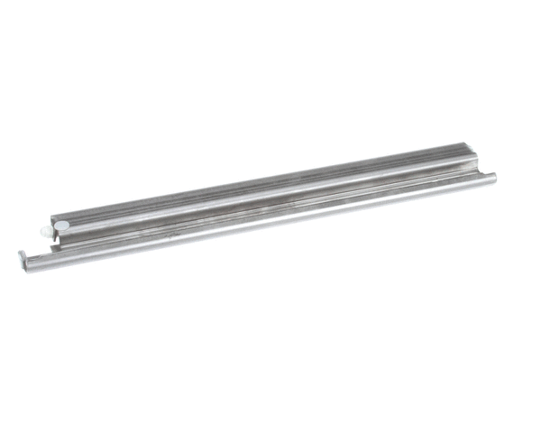 TRUE PARTS True 939660 Drawer Slide Assembly Bottom Lt Tssu - SKU TRUE939660