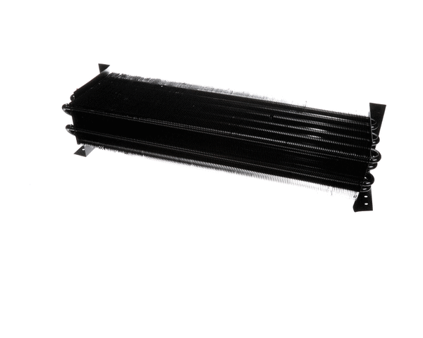 TRUE PARTS True 941761 Evaporator Coil Assembly TM-52 - SKU TRUE941761