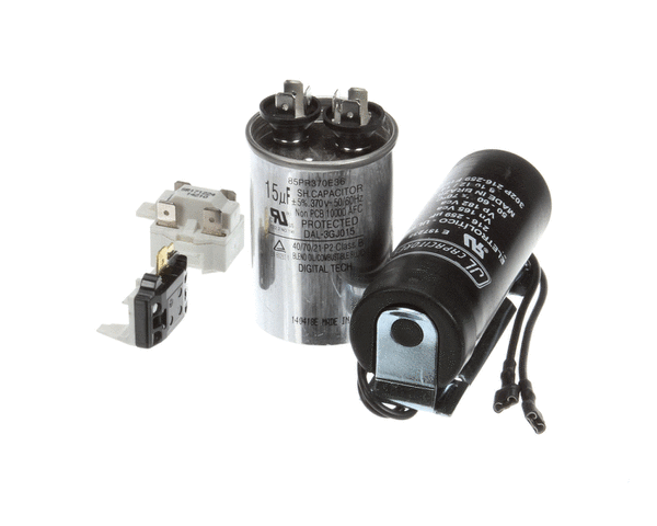 TRUE PARTS 943414 - SKU TRUE943414