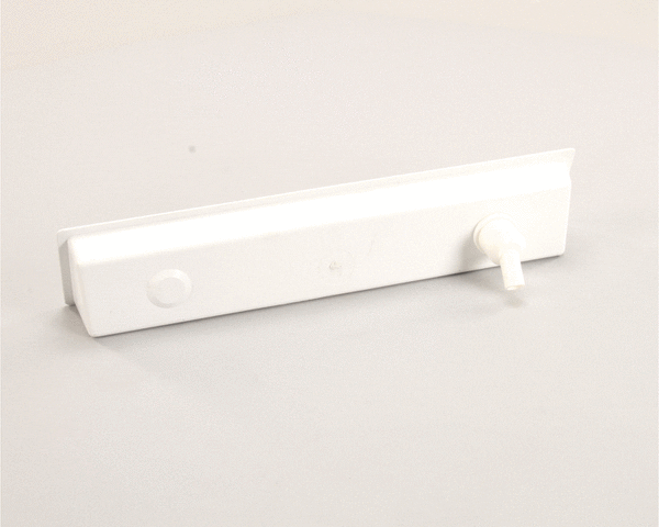 TRUE PARTS 944852 - SKU TRUE944852