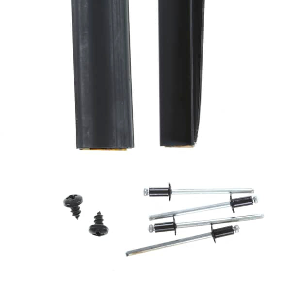 TRUE PARTS 944928 - SKU TRUE944928