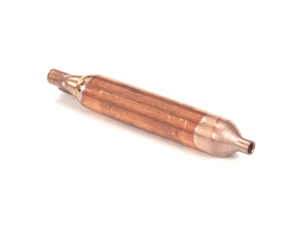 TRUE PARTS True 945039 Drier T-23DT - SKU TRUE945039