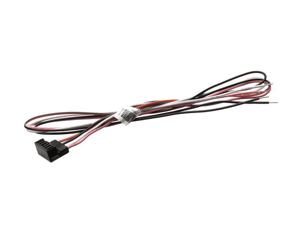 TRUE PARTS True 945056 Wire Harness ETC1H 2 Relay Output 36 - SKU TRUE945056