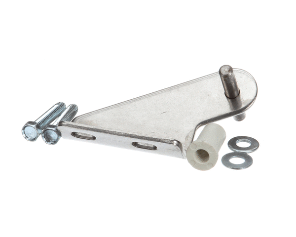 TRUE PARTS 945483 - SKU TRUE945483