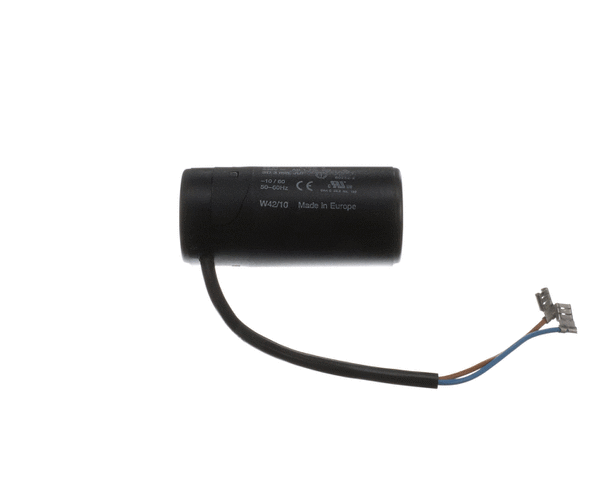 TRUE PARTS True 947239 Capacitor Start 2252319 53-64 Uf 330V - SKU TRUE947239