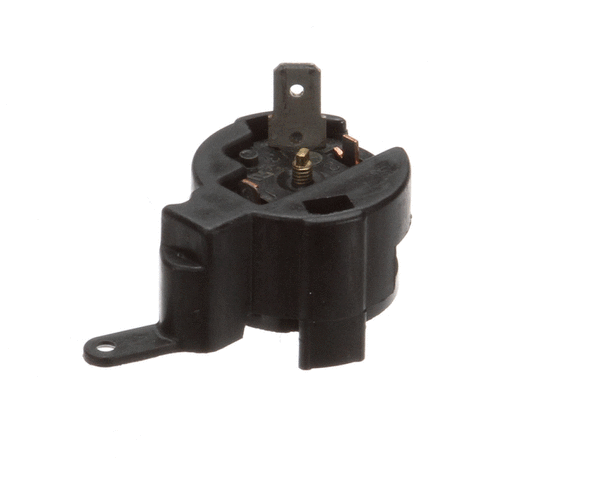 TRUE PARTS 947399 - SKU TRUE947399