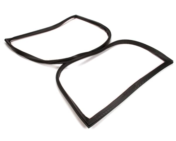 TRUE PARTS True 947747 Gasket GDM-19T/23 Wide 2011 - SKU TRUE947747