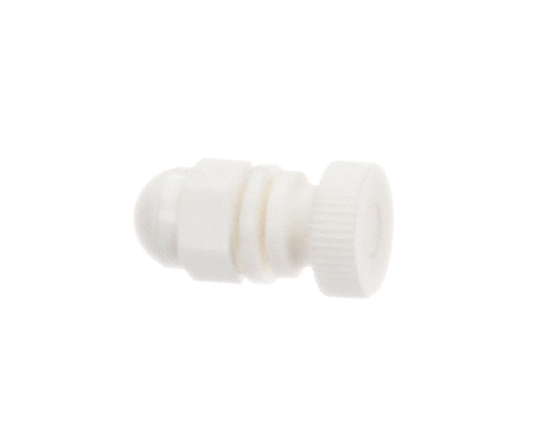 TRUE PARTS 948999 - SKU TRUE948999