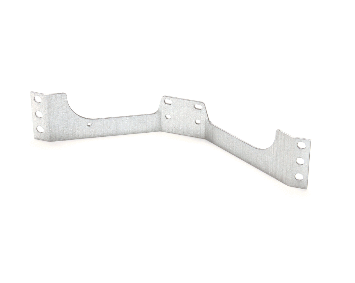 TRUE PARTS True 949524 Cond Motor Mount GDM-10PT - SKU TRUE949524