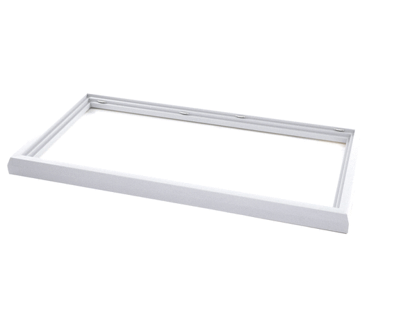 TRUE PARTS True 949925 Cab Top Assembly TFM-51AL Gray - SKU TRUE949925