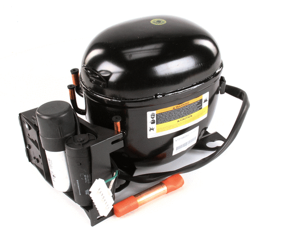 TRUE PARTS True 950220 Compressor 922IG02D7AZ NT2168GKV C 115V - SKU TRUE950220