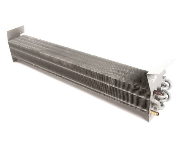 TRUE PARTS True 951352 Coil Evaporator TA/TG/TR2F/2FPT/ 2FRI - SKU TRUE951352