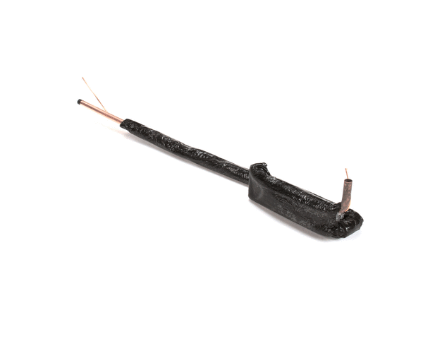 TRUE PARTS True 952119 Line Set TFP-32D-2 - SKU TRUE952119