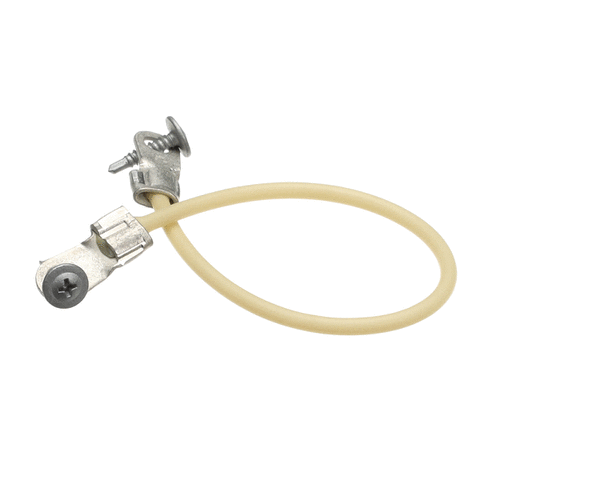 TRUE PARTS True 952196 Cord Door Latex 8 1/4 - SKU TRUE952196