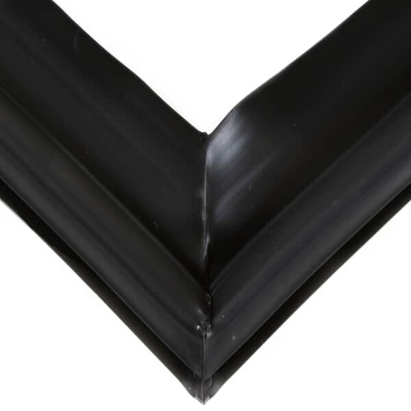 TRUE PARTS 952379 - SKU TRUE952379