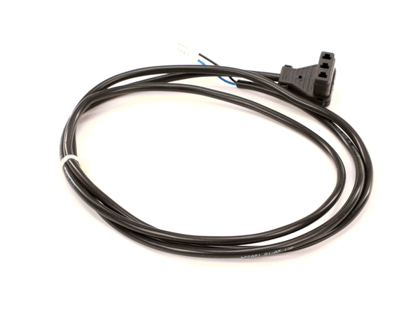 TRUE PARTS True 952438 Power Cord Motor 59 W/Ferrul 2-WIRES M - SKU TRUE952438