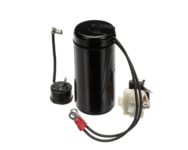 TRUE PARTS 954163 - SKU TRUE954163