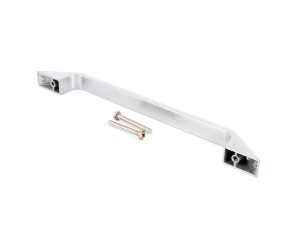 TRUE PARTS 954863 - SKU TRUE954863