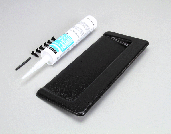 TRUE PARTS 955235 - SKU TRUE955235