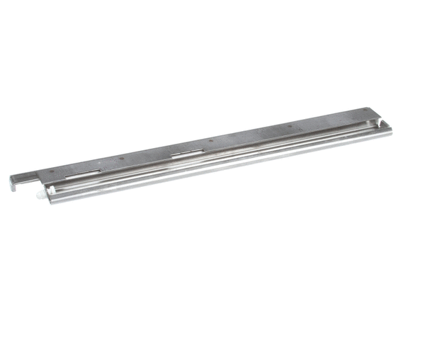TRUE PARTS True 957499 Drawer Slide Assembly Top Lt TUC-27 - SKU TRUE957499