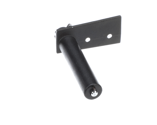 TRUE PARTS True 958770 Cartridge Hinge LH R57-13806 Die Cast Z - SKU TRUE958770