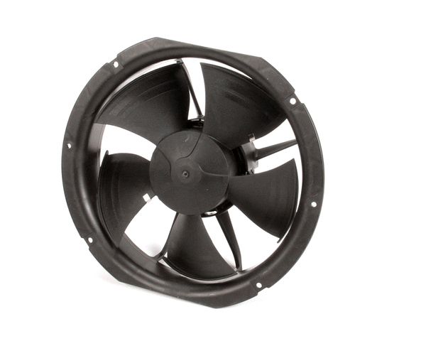 TRUE PARTS 960270 - SKU TRUE960270