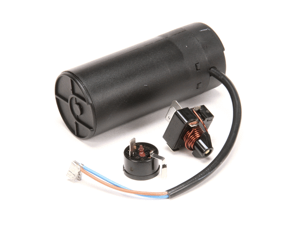 TRUE PARTS 960912 - SKU TRUE960912