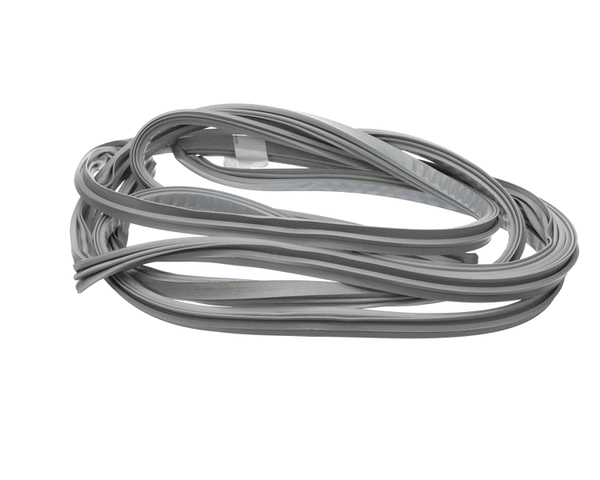 TRUE PARTS True 961951 Gasket STA/STG/STR1RRI89 Gray - SKU TRUE961951
