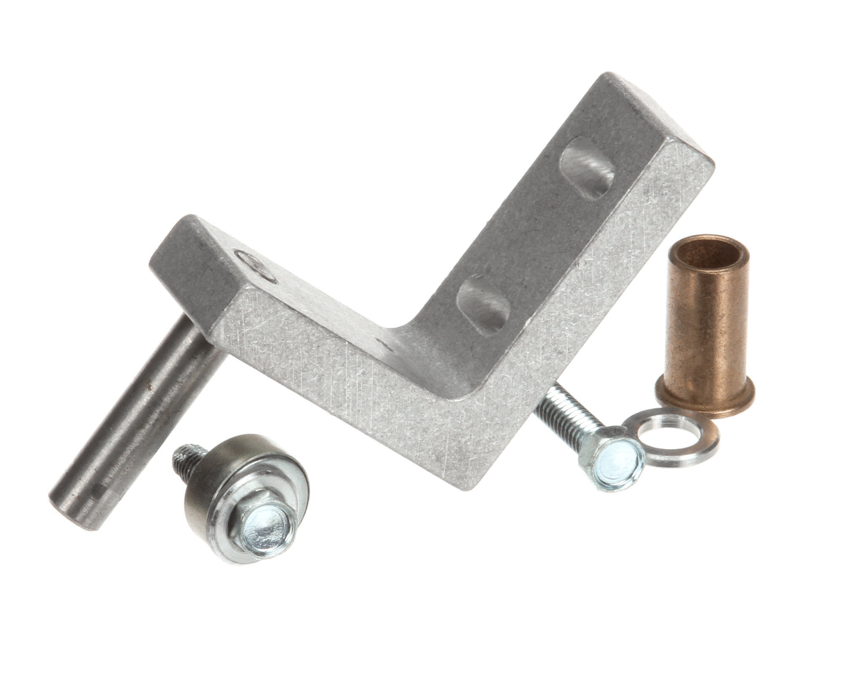 TRUE PARTS True 962150 Hinge Kit Door Btm Torsion Spring Gdm/T - SKU TRUE962150