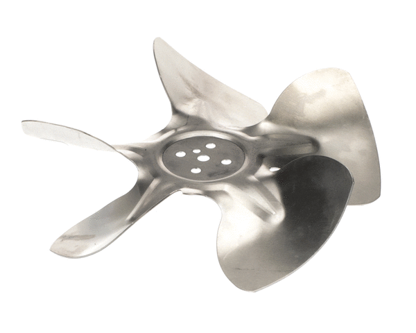 TRUE PARTS True 963186 Blade Fan AD775CW37UBA - SKU TRUE963186