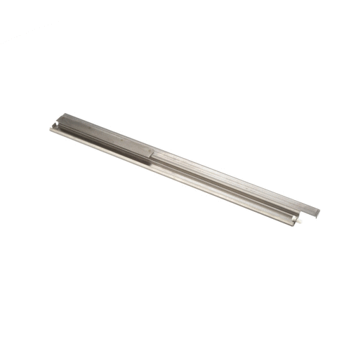 TRUE PARTS True 963258 Drawer Slide Assembly Rt TFBB-24-48 - SKU TRUE963258