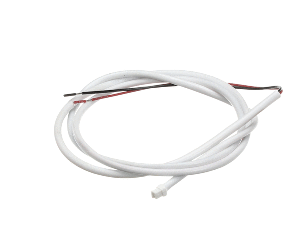 TRUE PARTS True 965113 LED Input Wire 36 W/Nsf Shrink Tubing - SKU TRUE965113