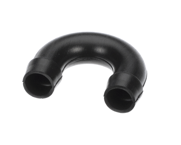 TRUE PARTS True 966069 Drain Trap Black Pe High Densit - SKU TRUE966069