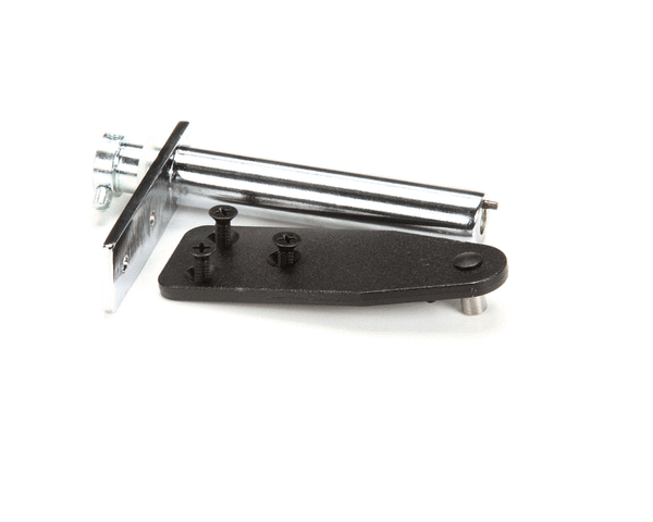 TRUE PARTS True 966465 Hinge Kit GDM-10/12 Black - SKU TRUE966465