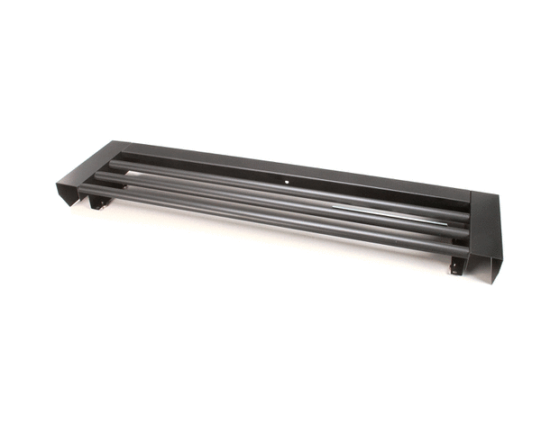 TRUE PARTS True 968487 Grill Assembly GDM-30-LD Black - SKU TRUE968487