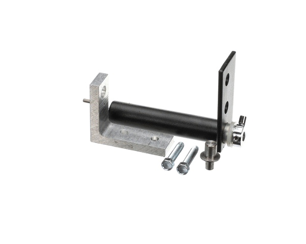 TRUE PARTS True 968839 Hinge Kit Door Top LH Gdm Cartridge - SKU TRUE968839