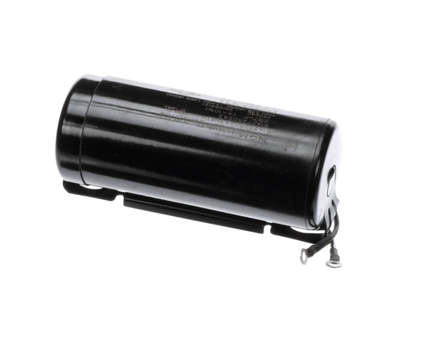 TRUE PARTS True 968942 Capacitor Start 855S250E29 243-292MFD 2 - SKU TRUE968942