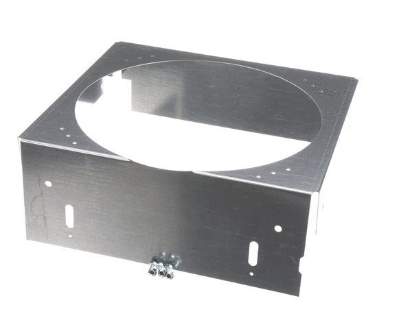 TRUE PARTS 969175 - SKU TRUE969175