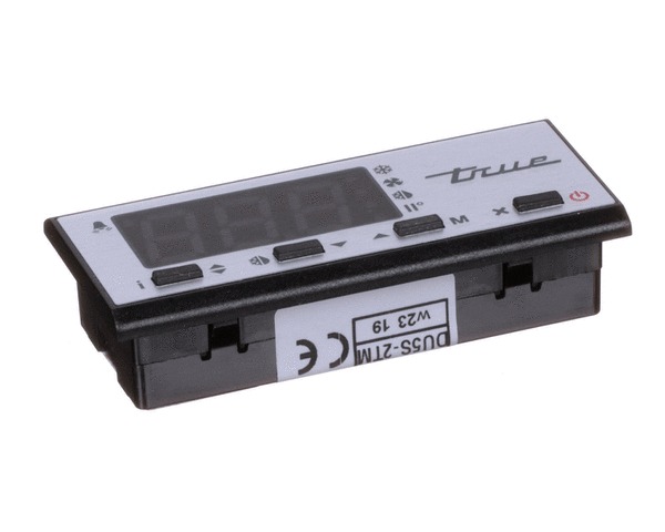 TRUE PARTS True 971379 Control Display Lae DU-5S-2TM Blue Led/ - SKU TRUE971379
