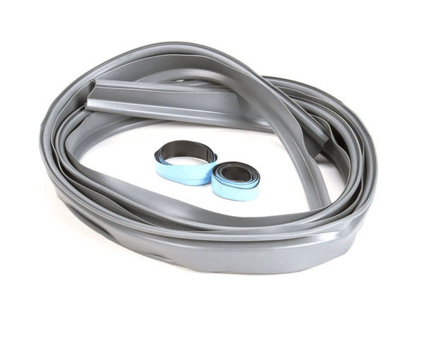 TRUE PARTS True 973213 Canopy Gasket Kit TDC-87 - SKU TRUE973213