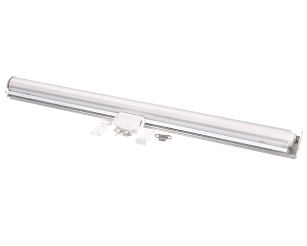 TRUE PARTS True 973359 Night Cover TAC-14GS/30 Silver 26 3/8 - SKU TRUE973359